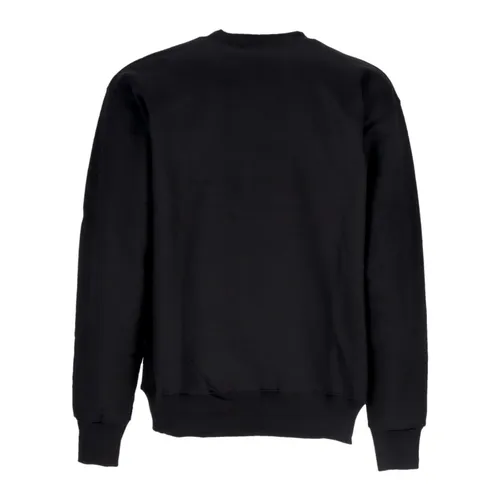 Sweatshirts - Thrasher - Modalova