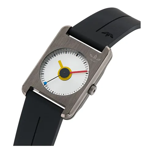 Retro Pop One Watch - Adidas - Modalova