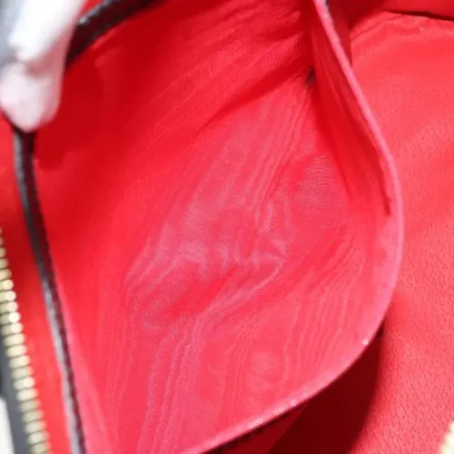 Pre-owned Vintage Handbag - Celine Vintage - Modalova