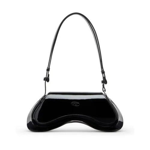 Shoulder Bag - Diesel - Modalova