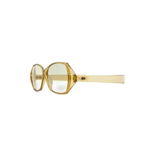 Pre-owned Acetate sunglasses - Dior Vintage - Modalova