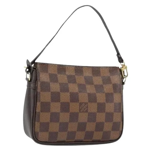 Pre-owned Shoulder Bag - Louis Vuitton Vintage - Modalova
