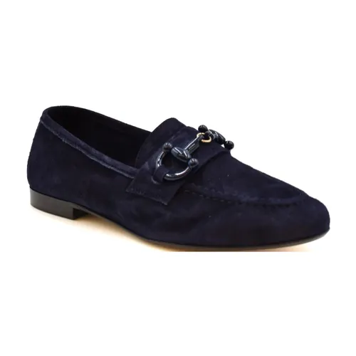 Moccasins - Belle Vie - Modalova