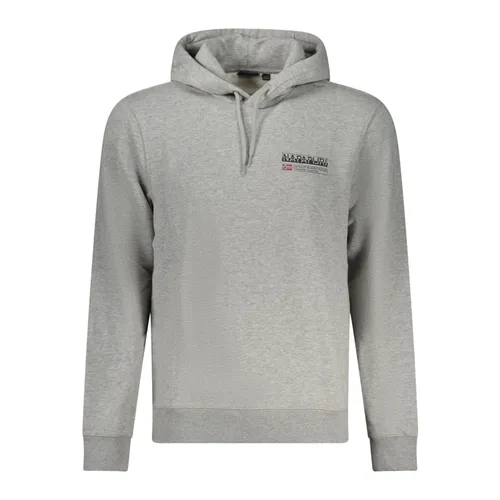 Clothing - Napapijri - Modalova