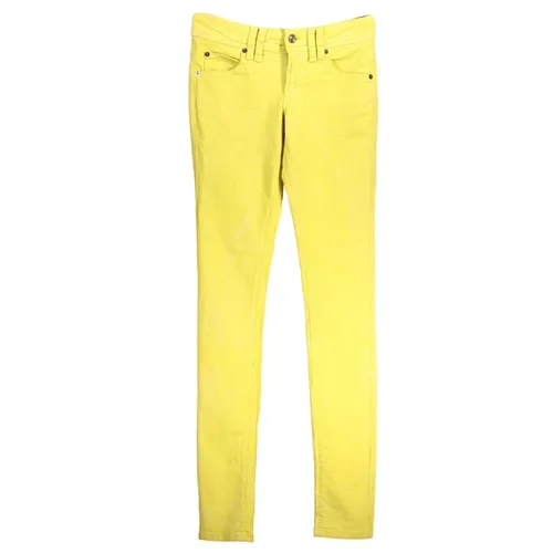 Slim-fit Jeans - John Galliano - Modalova