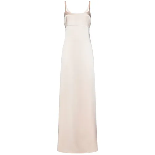 Gown - Max Mara - Modalova