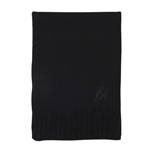 Colección Bufandas Moda - Emporio Armani - Modalova