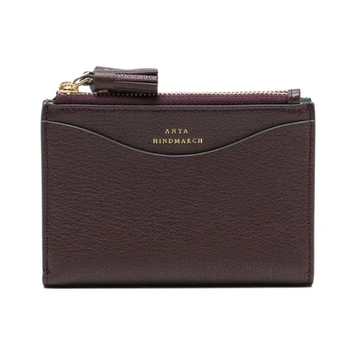 Wallet - Anya Hindmarch - Modalova