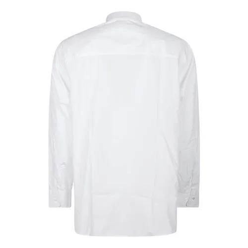 Stylish Note Shirt - Sunflower - Modalova