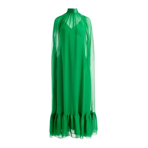 Dresses > Occasion Dresses > Gowns - - Alice + Olivia - Modalova
