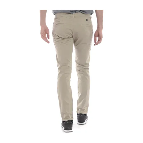 Chinos - Daniele Alessandrini - Modalova