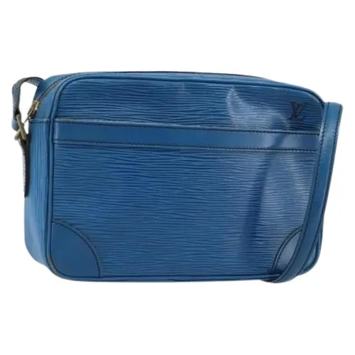 Pre-owned Shoulder Bag - Louis Vuitton Vintage - Modalova