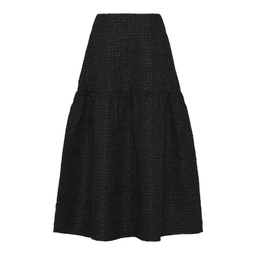 Midi Skirts - Heartmade - Modalova