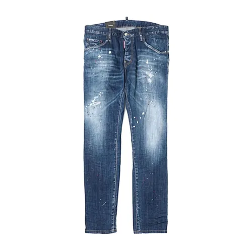 Jeans - Dsquared2 - Modalova