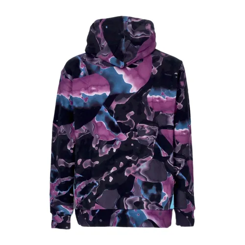 Hoodies - Ripndip - Modalova