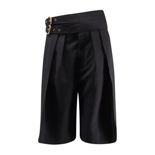 Long Shorts - Chloé - Modalova