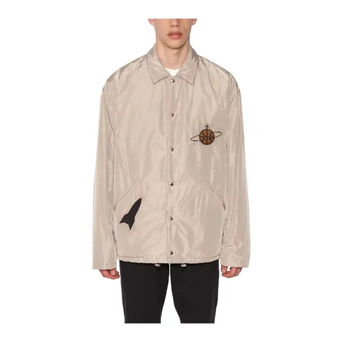 Light Jackets - Just DON - Modalova