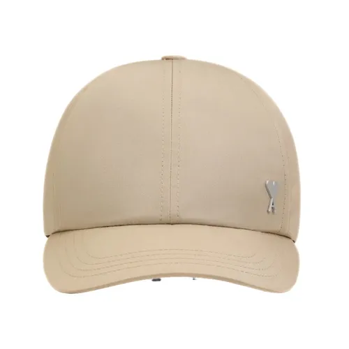 De Coeur Cap - Ami Paris - Modalova