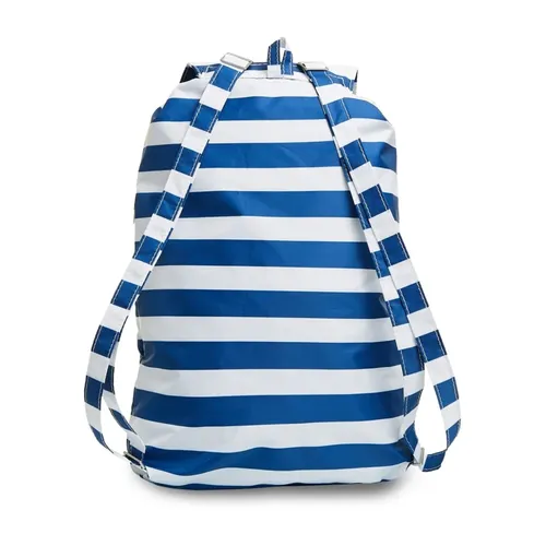 Minisac Packable Backpack - Invicta - Modalova