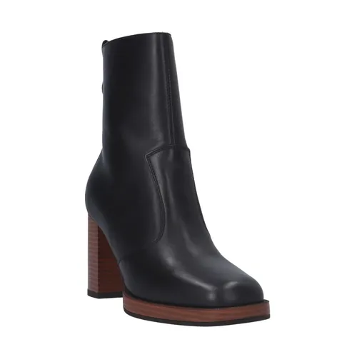 Ankle Boot - Nerogiardini - Modalova