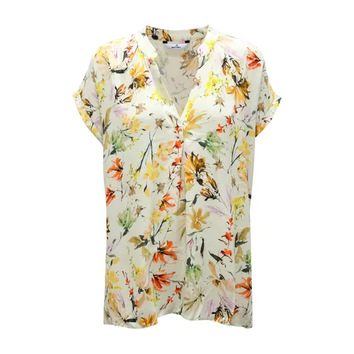 Adelemm WO Shirt - Mason's - Modalova