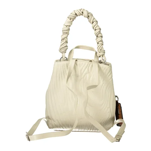 Helium Sumy Mini Backpack - Desigual - Modalova