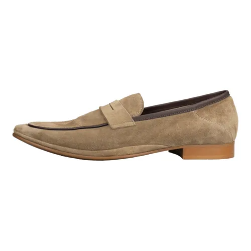 Loafers - Cinque - Modalova