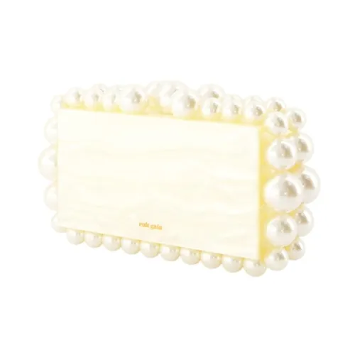 Eos Clutch - Cult Gaia - Modalova