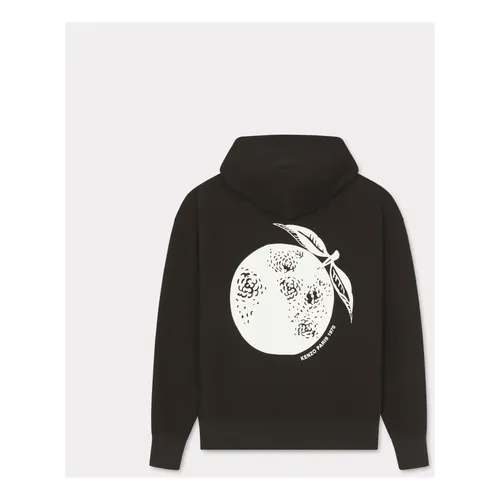 Oversize Hoodie - Kenzo - Modalova
