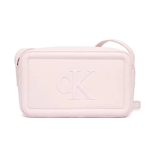Camera Bag - Calvin Klein - Modalova