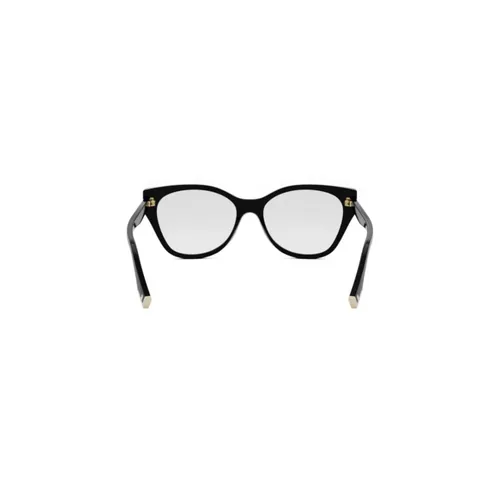 Way Pantos Optical Frame - Fendi - Modalova
