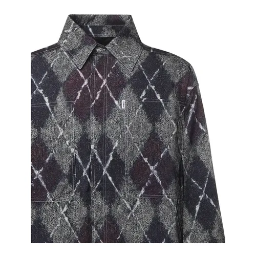 Light Jacket - Bonsai - Modalova