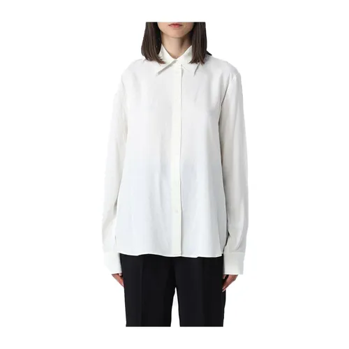 Shirt - Pinko - Modalova