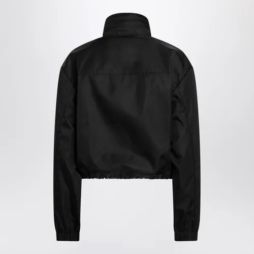 Giubbotto - Prada - Modalova