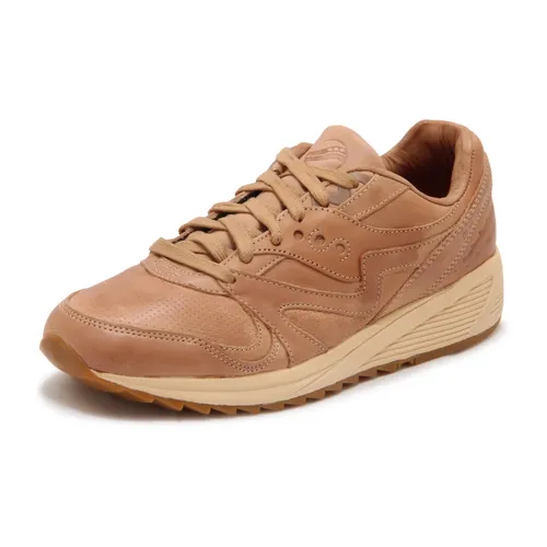 Shoes > Sneakers - - Saucony - Modalova