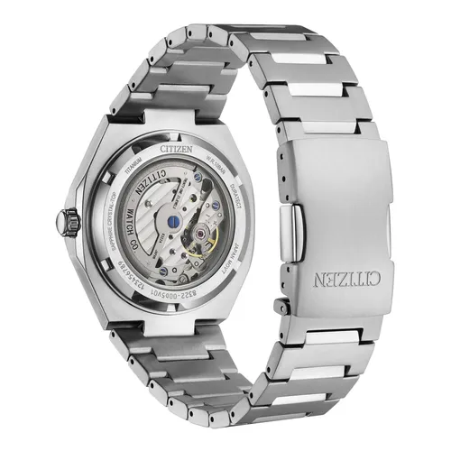 Zenshin 60 - Citizen - Modalova