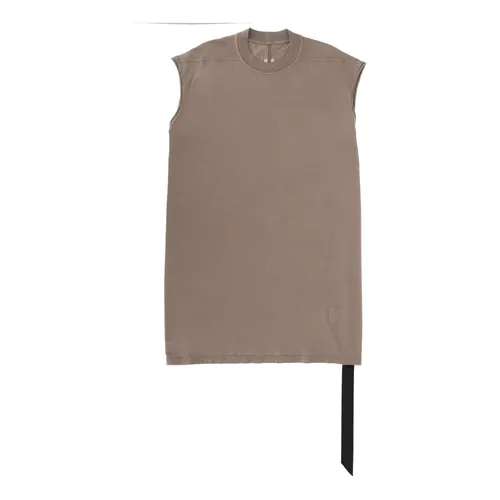 Tarp T - Rick Owens - Modalova