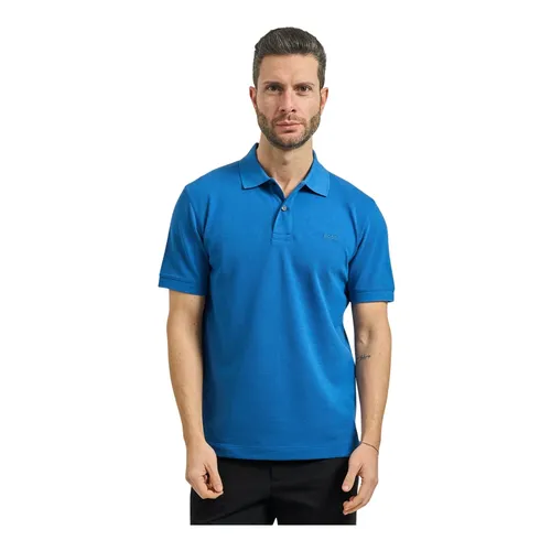 Polo - Hugo - Modalova