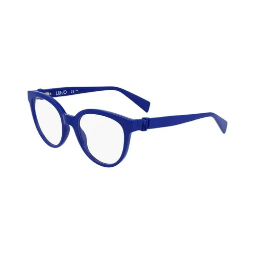 Lj3619 400 Optical Frame - Liu Jo - Modalova