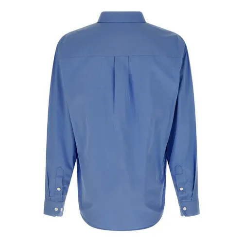 Executive Shirt - mfpen - Modalova