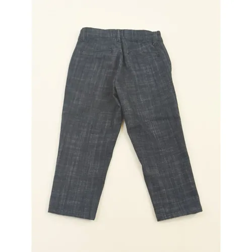 Cotton-blend Trousers - Richmond - Modalova