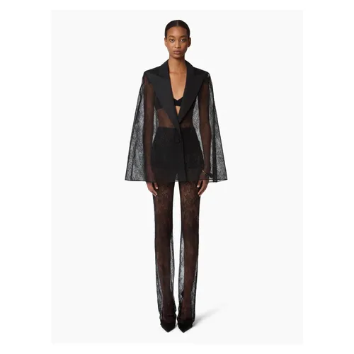Straight Lace - Nina Ricci - Modalova