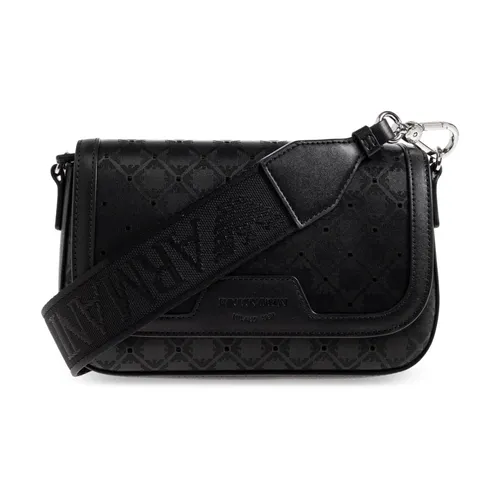 Shoulder Bag - Emporio Armani - Modalova