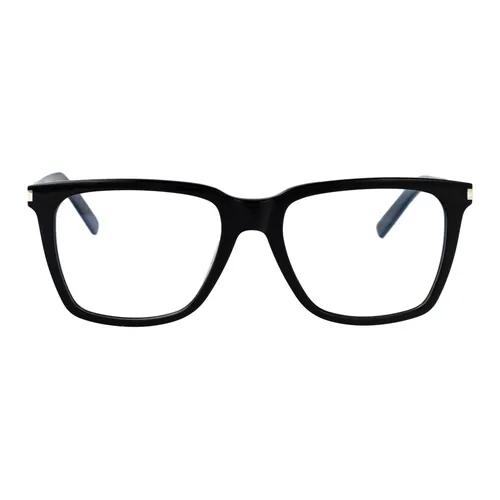 Optical Glasses Model SL 717 - Saint Laurent - Modalova