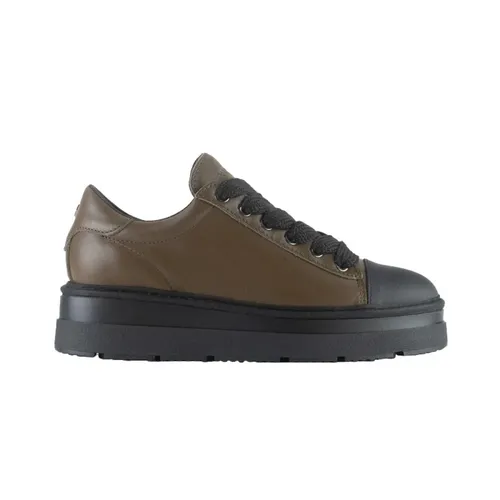 P001 Sneaker - Panchic - Modalova