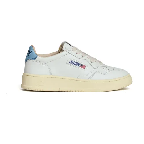 Sneakers - Autry - Modalova