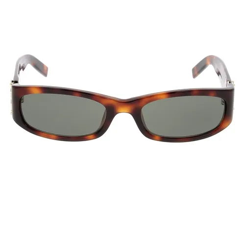 Sunglasses - Saint Laurent - Modalova