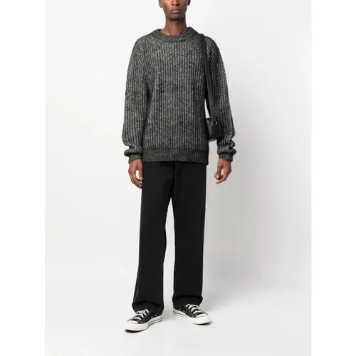 Wide Jeans - Sunflower - Modalova