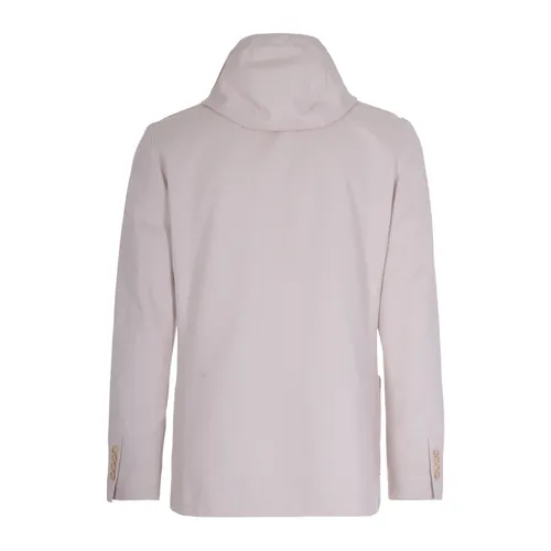 Blazer - Eleventy - Modalova