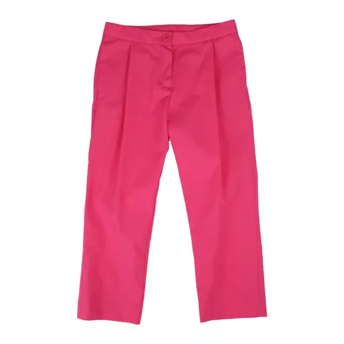 Stylish Trousers - Kenzo - Modalova